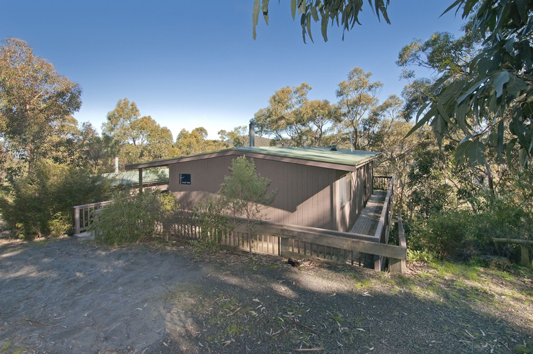 Exterior & Views 2, Beacon Point Ocean View Villas, Colac-Otway - South