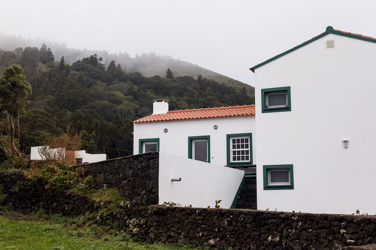 Exterior & Views, Liiiving in Açores-Mountain Island House, Lajes do Pico