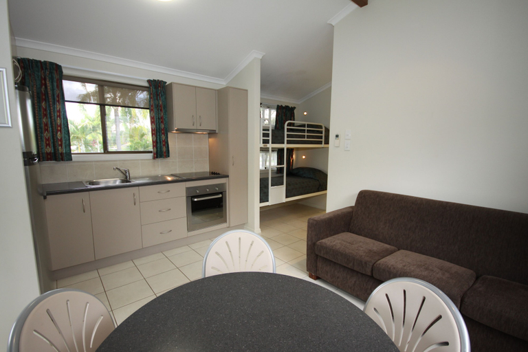 Others 5, Brisbane Gateway Resort, Rochedale