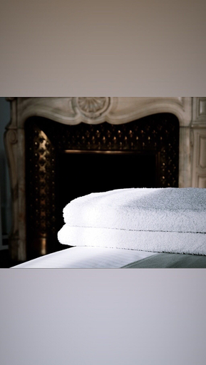 Bedroom 5, Maison d'hôtes La Domitia, Hérault