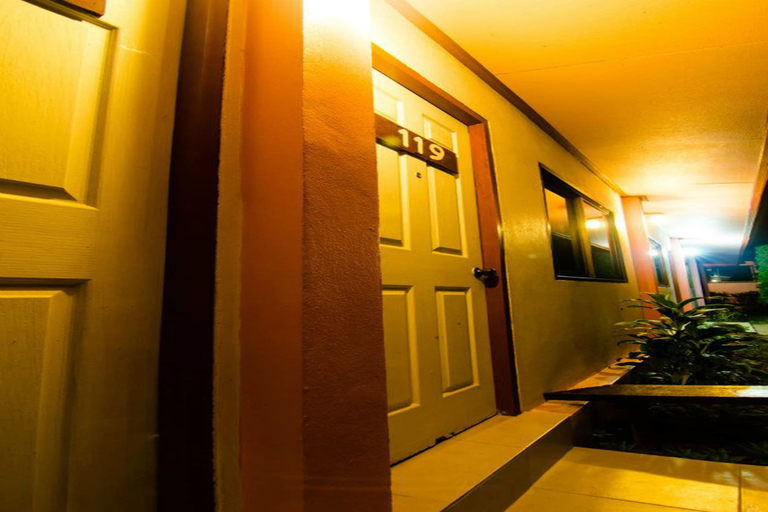 Others 5, Pingdoi Resort, Mae Sai