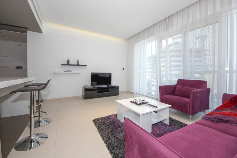 Others 5, Piks Key - West Avenue, Dubai