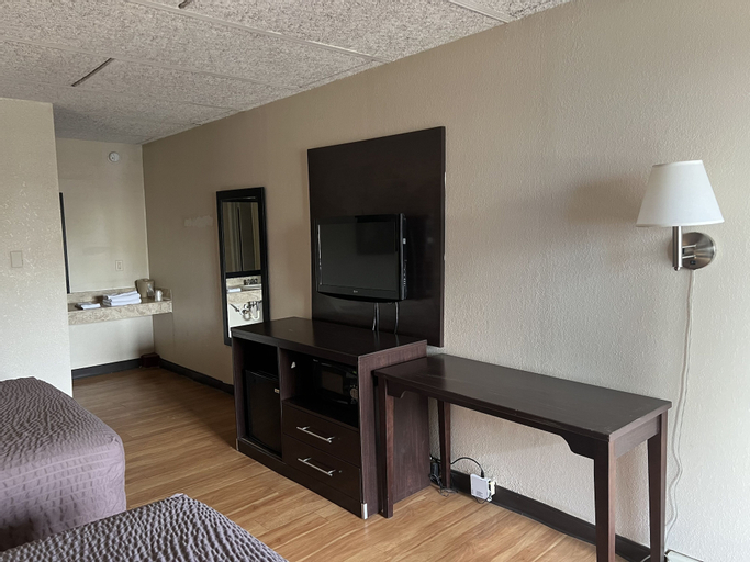 Bedroom 11