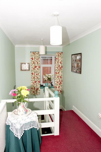 Others 5, Holbrook B&B, Dorset