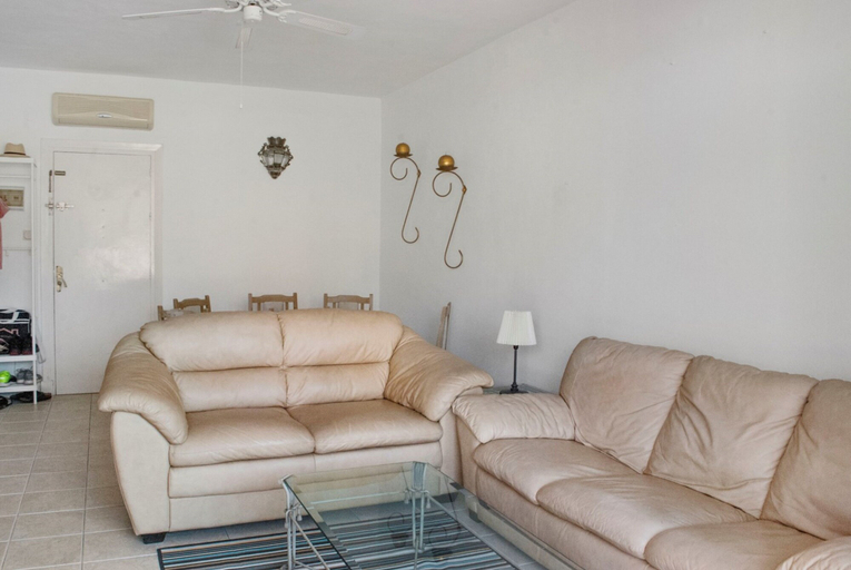 Others 5, 107340 - Apartment in Fuengirola, Málaga