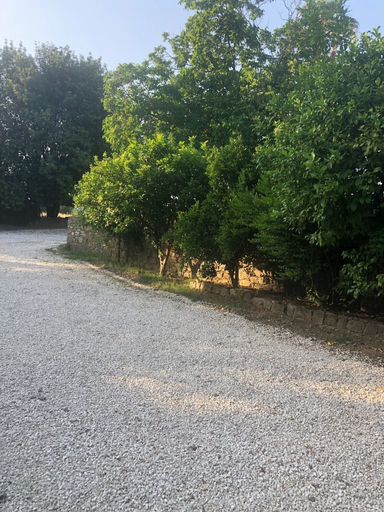 Exterior 2, Ozgur Family House, Manavgat