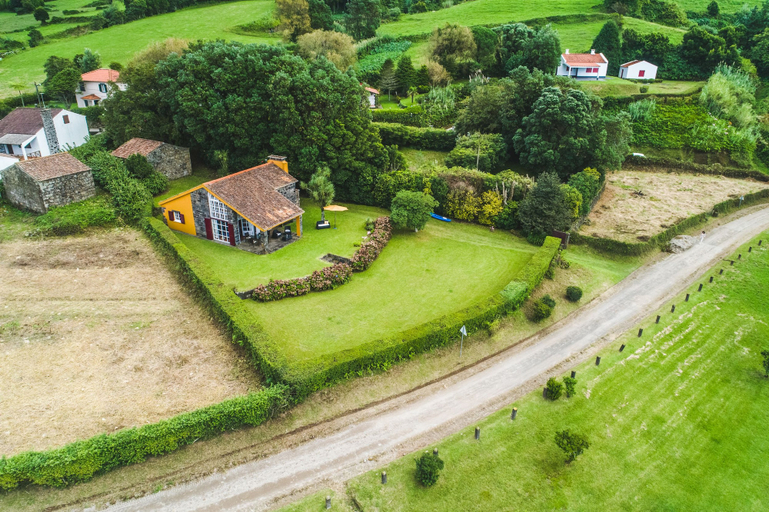 Exterior & Views 2, Casa da Lagoa by Green Vacations, Ponta Delgada