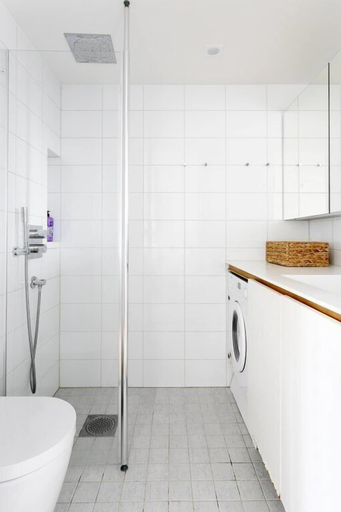 Others 5, 2ndhomes Helsinki Penthouse Ullanlinna Apartments 3, Uusimaa