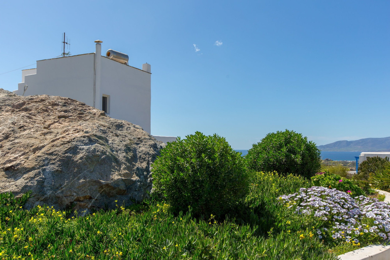 Exterior & Views 2, villa victor 2, South Aegean