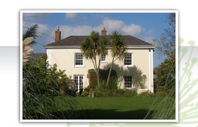 Exterior & Views 2, Elmfield, Devon