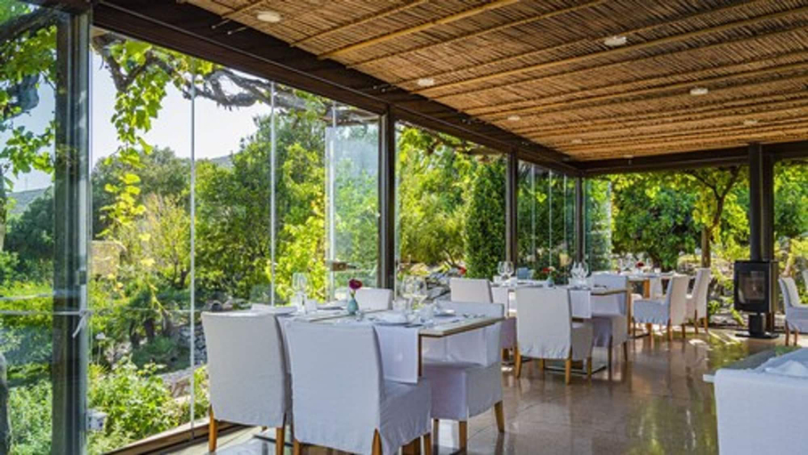 Food & Drinks 5, Hotel Cases de Son Barbassa, Baleares