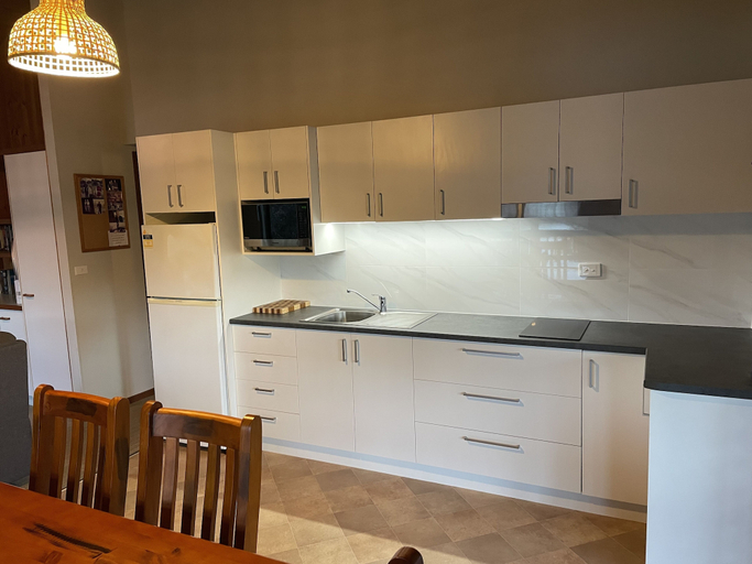 Others 5, Black Bream Point Cabins, Eurobodalla