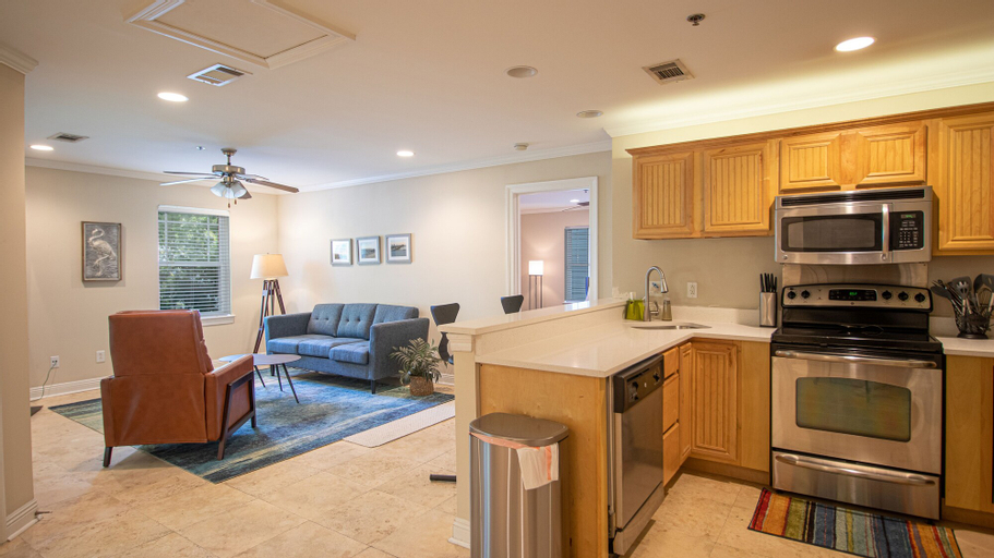 Guyton Place 209, Jackson