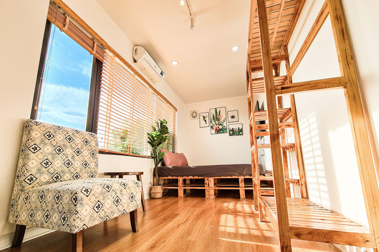 Others 5, Tuan Chau Ruby Villa, Hạ Long