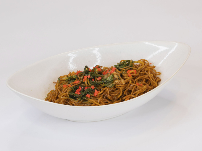 Food & Drinks 30