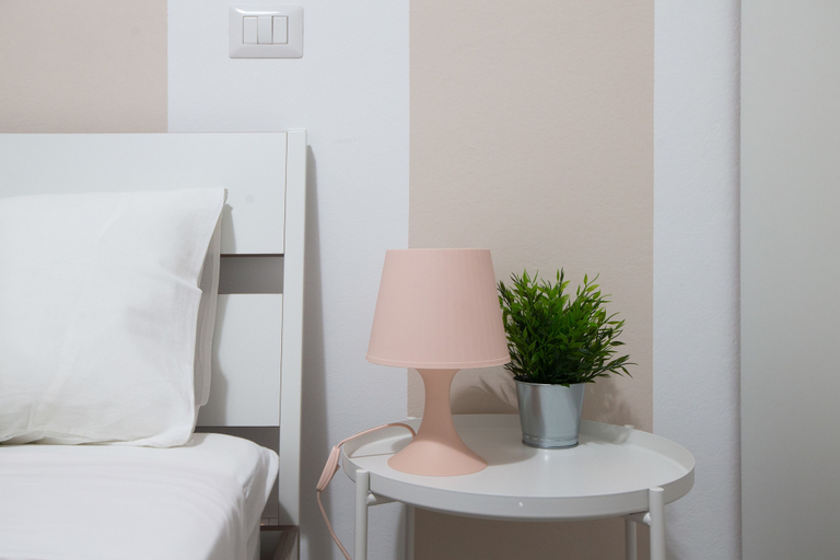 Room amenity 3, Home Hotel - Treviso 6, Milano