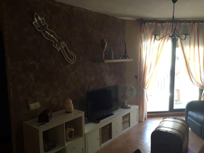 Others 5, 107421 - Apartment in Atlanterra, Cádiz