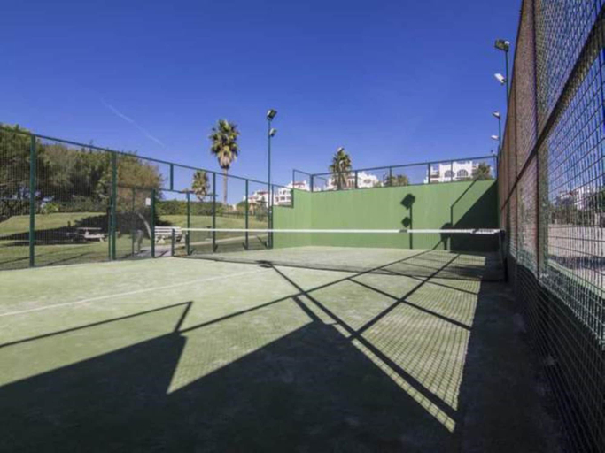 Exterior & Views, 107421 - Apartment in Atlanterra, Cádiz