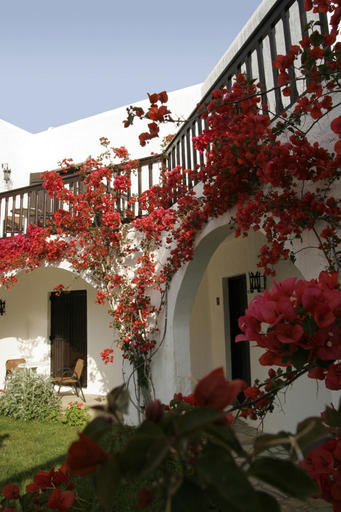 Exterior & Views 2, Hersonissos Maris, Crete