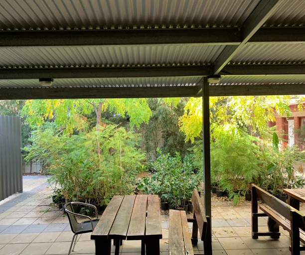 Others 5, Crown Accommodation Bendigo CBD, Gr. Bendigo - Central