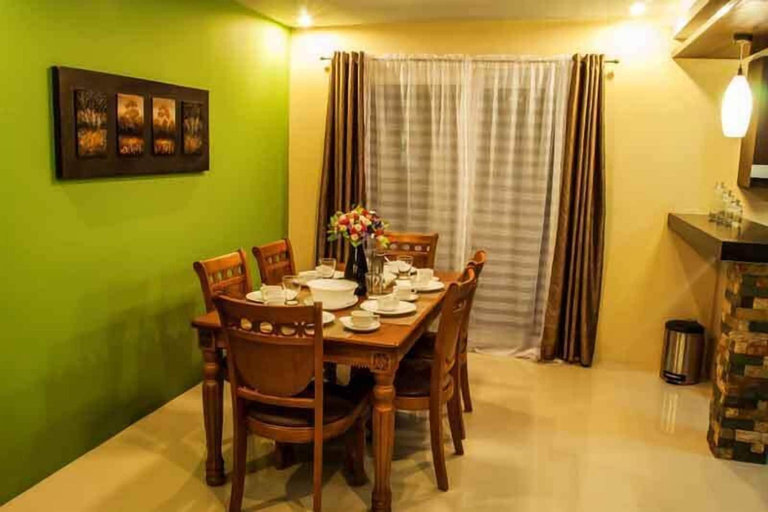 Others 4, Forest View Leisure Residences, Morong