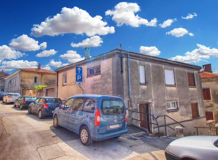 Exterior & Views 2, Apartment 1380, Pula