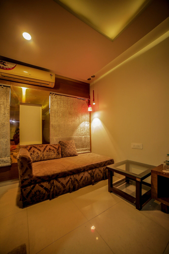 Others 5, Hotel MK Vivanta, Gwalior
