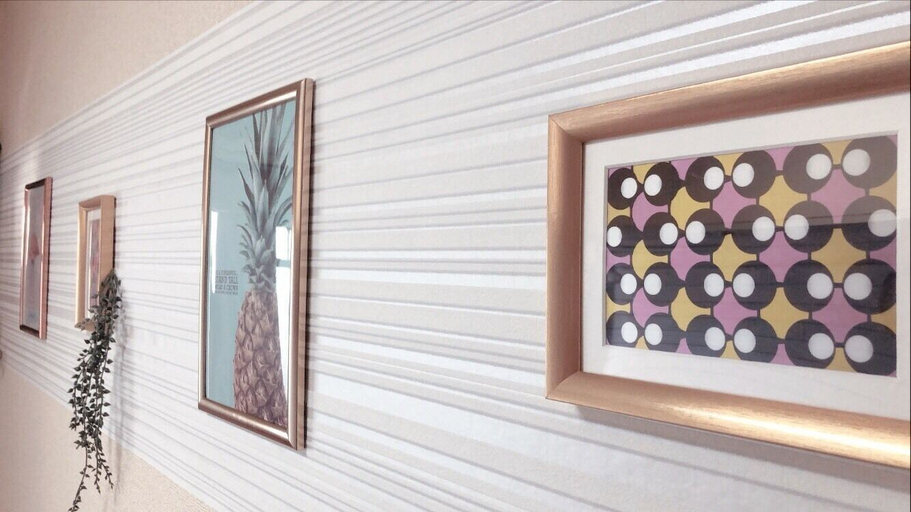 Others 4, Guest House Zen Hakata, Fukuoka