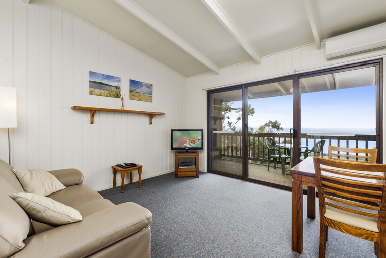 Others 5, Beacon Point Ocean View Villas, Colac-Otway - South