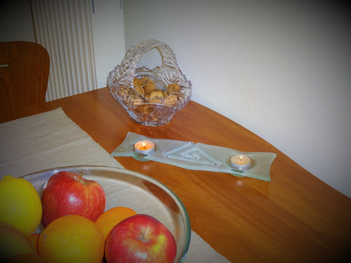 Food & Drinks 4, Urban Cosy Flat Near Tram, Metro & Acropolis, Attica