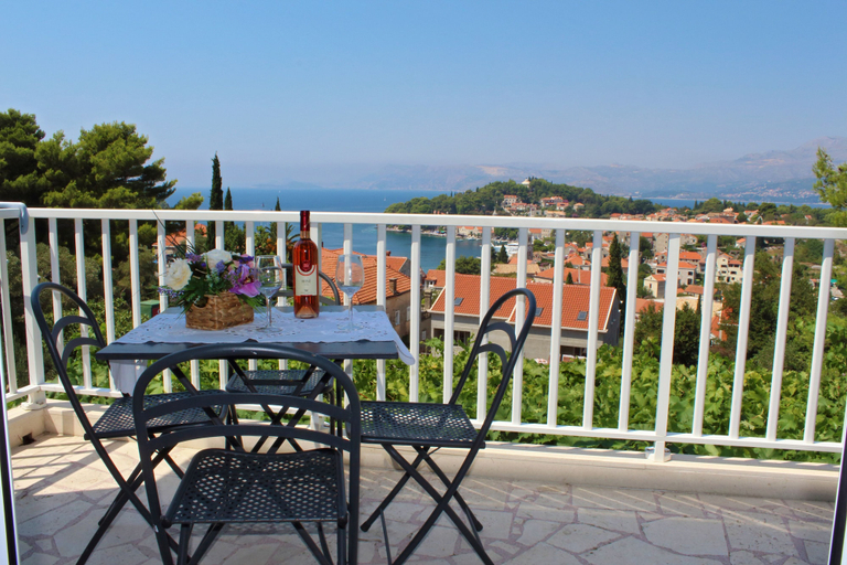 Others 5, Apartment Siesta, Konavle