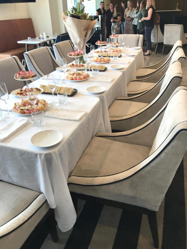Food & Drinks 5, The Ellen Hotel, an Ascend Collection Hotel, Port Pirie C Dists - City