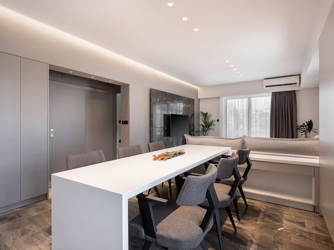 Others 5, Nikis Dream Luxury Apartments, Crete