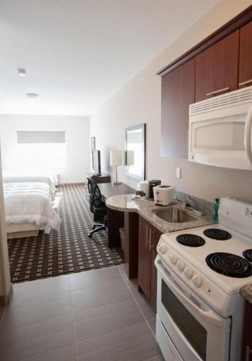 Others 4, Carlyle Western Star Inn & Suites, Division No. 1