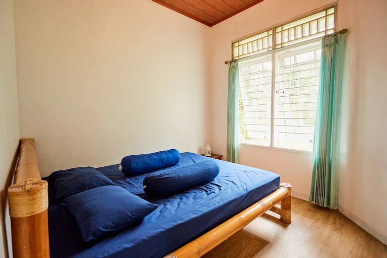 Bedroom 14