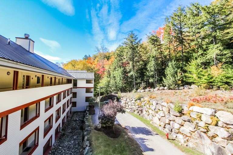 Exterior & Views 2, InnSeason Resorts Pollard Brook, Grafton
