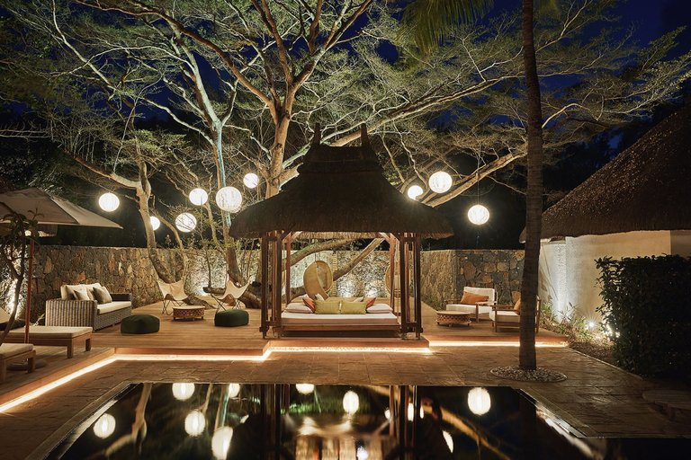 Sport & Beauty 2, Paradise Cove Boutique Hotel - Adults only, Dougherty