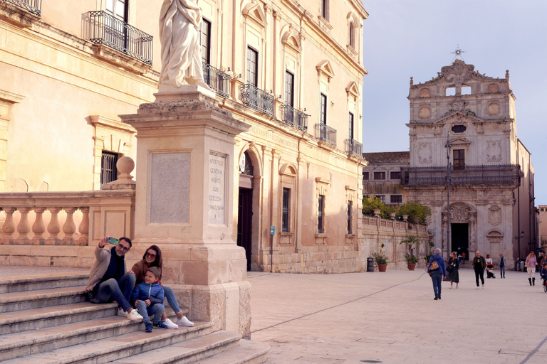 Exterior & Views 2, Lanterne Magiche Ortigia, Syracuse