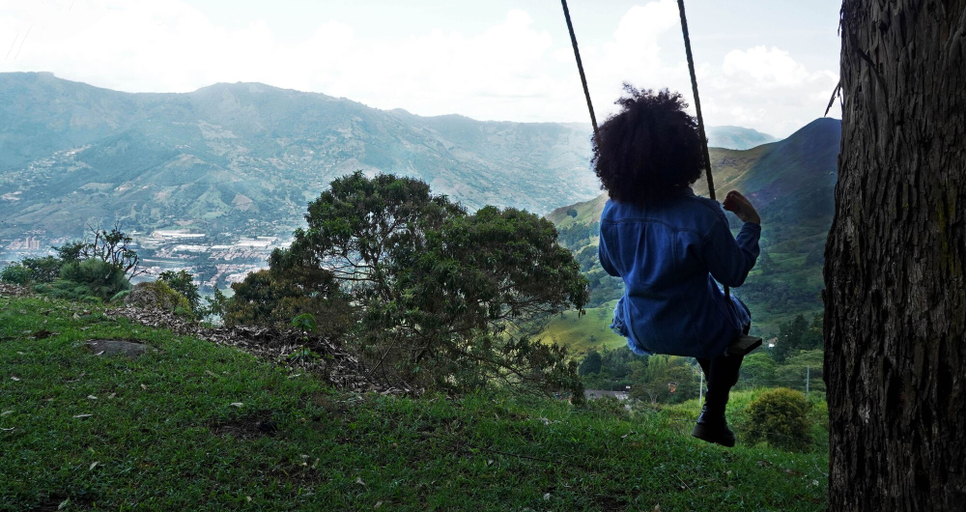 Others 5, Reserva Tororoi, Guarne
