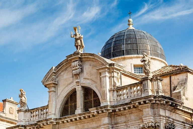 Exterior & Views 2, Palacio Celeste, Dubrovnik