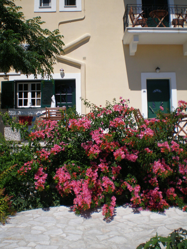 Exterior & Views 2, Panoramic Sunset, Ionian Islands