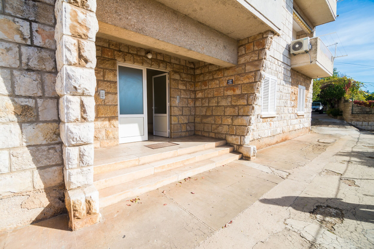 Others 4, Apartment Zana, Dubrovnik