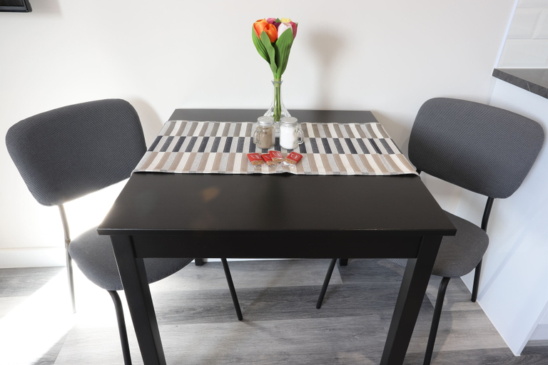 Others 5, NEC Airport Shortstay, Birmingham