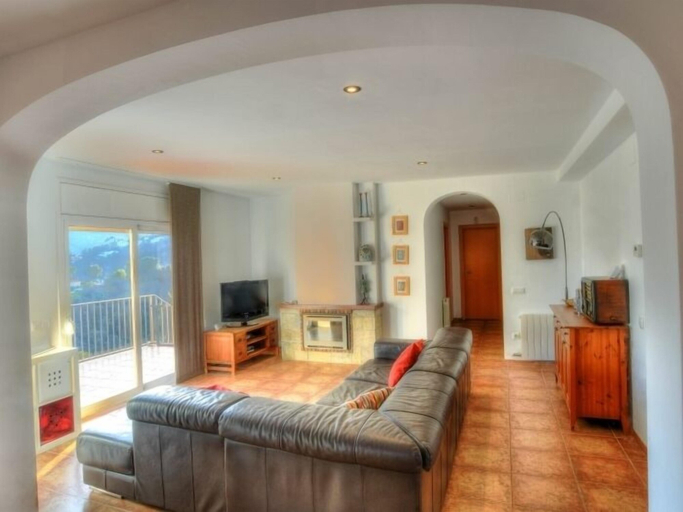 Others 5, Casa Rio De Oro, Girona