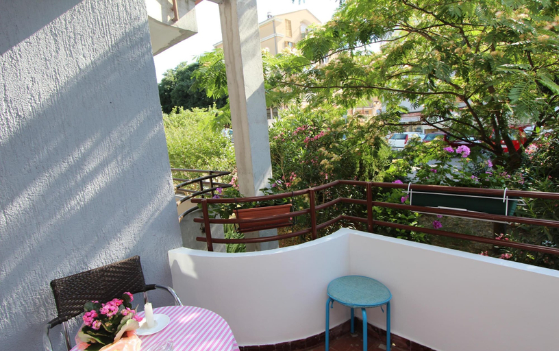 Others 5, Apartment Vesna, Rovinj