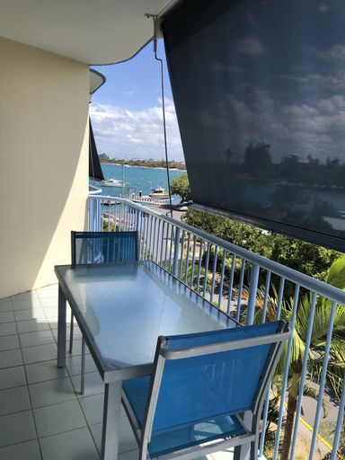 Others 5, Tripcony Quays Apartments, Caloundra - Caloundra S.