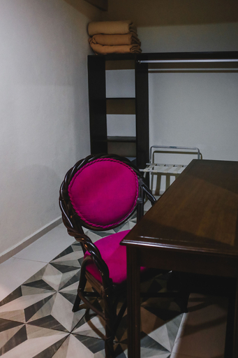 Others 5, Pa'Xa Mama Hotel Boutique Cancun, Isla Mujeres