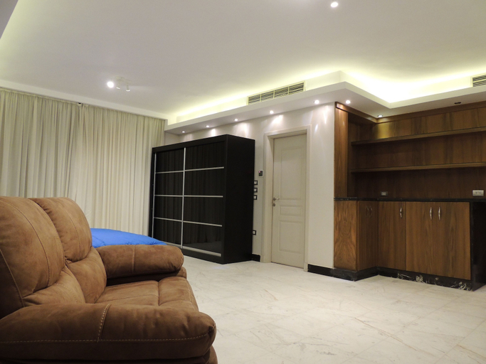 Others 5, Sultan Dusit Villa New Cairo, New Cairo City