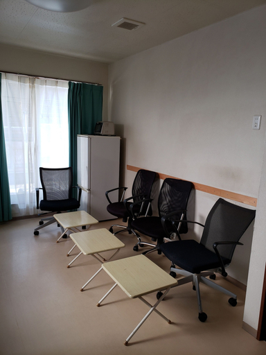Others 4, Yamate Rest House - Hostel, Caters to Men, Shinjuku