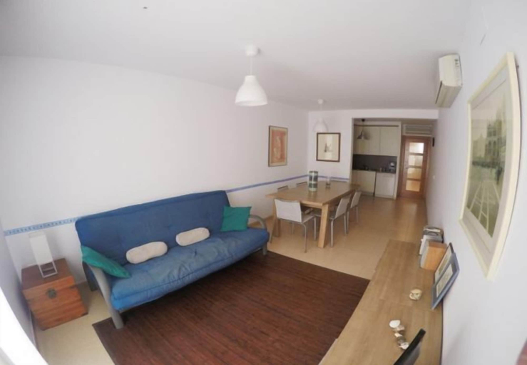 Others 5, Aiguaneu Apartaments Center, Girona